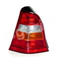 A1688200164 1688200164 MERCEDES A CLASS A140 A160 A170 A190 W168 SOL STOP ULO