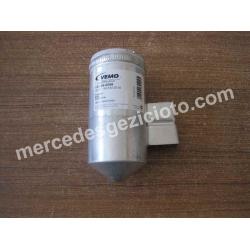 A1688300858 1688300858 MERCEDES W168 KLİMA TÜPÜ VEMO