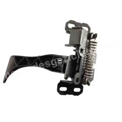 A1688800160 1688800160 MERCEDES W169 KAPUT KİLİDİ ORJİNAL