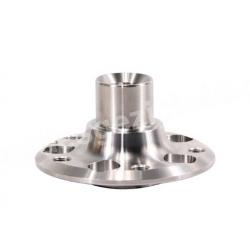 A1693370145 1693370145 MERCEDES W169 SOL PORYA FLANŞI ORJİNAL