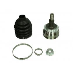 A1693602972 1693602972 304832 MERCEDES W169 W245 SOL AKSIN BÜYÜK KAFASI GKN LÖBRO