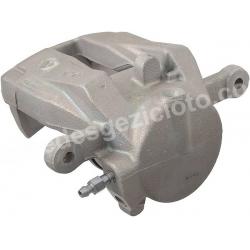 A1694201483 1694201483 A1694200683 1694200683 MERCEDES W169 SAĞ ÖN FREN KALİPERİ ORJİNAL