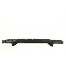 A1696100114 1696100114 W169 ARKA TAMPON DEMİRİ ORJİNAL