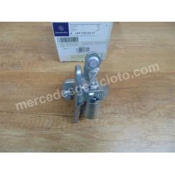 A1697200437 1697200437 MERCEDES W169 SAĞ ÖN KAPI MENTEŞESİ ALT TARAF ORJİNAL