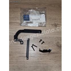 A1697800238 1697800238 MERCEDES W169 SAĞ TAVAN KOLU ORJİNAL