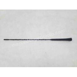 A1698200375 1698200375 MERCEDES W169 W245 ANTEN ÇUBUĞU ORJİNAL