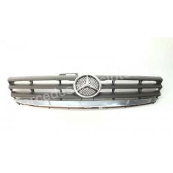 A1698800083 1698800083 MERCEDES W169 PANJUR ORJİNAL