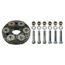 A1704100215 1704100215 MERCEDES W170 W202 W210 ÖN ŞAFT KÖSELESİ ORJİNAL