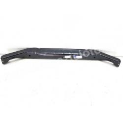 A1716200686 1716200686 W171 MERCEDES SLK 200 ÖN TAKVİYE DEMİRİ ORJİNAL