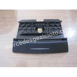 A1716800552 9116 1716800552 9116 MERCEDES W171 EŞYA GÖZÜ ORJİNAL