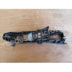 A1717600134 1717600134 MERCEDES SLK CLASS W171 SOL ÖN KAPI KOL MEKANİZMASI ORJİNAL