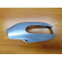 A1718100164 9744 1718100164 9744 MERCEDES W171 SOL AYNA KAPAĞI ORJİNAL