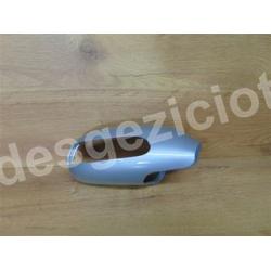A1718100264 9744 1718100264 9744 MERCEDES W171 SAĞ AYNA KAPAĞI ORJİNAL