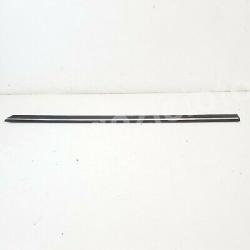 A1727200124 1727200124 MERCEDES W172 SOL ÖN YAN CAM FİTİLİ DIŞ TARAF ORJİNAL