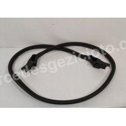 A1727500800 1727500800 A1727500098 1727500098 MERCEDES W172 BAGAJ FİTİLİ ORJİNAL