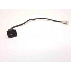 A1728200515 1728200515 MERCEDES W204 W212 USB BAĞLANTI KABLOSU ORJİNAL