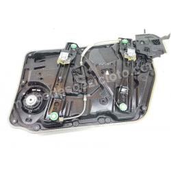 A1767200179 1767200179 MERCEDES W156 176 SOL ÖN KAPI CAM MEKANİZMASI ORJİNAL