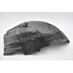 A1776901203 1776901203 A1776900204 1776900204 MERCEDES W177 SAĞ ÖN DAVLUNBAZ ORJİNAL