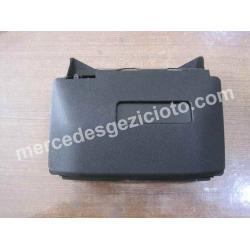 A2018100030 9051 2018100030 9051 MERCEDES W201 ÖN KÜLLÜK ORJİNAL