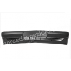 A2018801670 2018801670 MERCEDES W201 ÖN TAMPON TAYVAN
