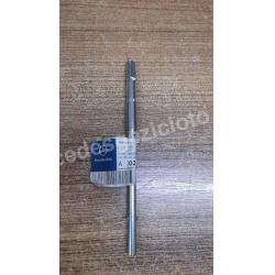 A2022671001 2022671001 MERCEDES W129 W140 W202 W210 VİTES ÇUBUĞU ORJİNAL