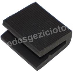 A2025041112 2025041112 MERCEDES W202 RADYATÖR ÜST TUTUCU ORJİNAL