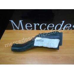 A2025200105 2025200105 MERCEDES W202 SOĞUTMA BORUSU ORJİNAL