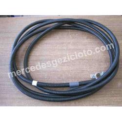 A2025402130 2025402130 W202 MERCEDES ELEKTRİK TESİSATI ORJİNAL