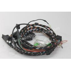 A2025409932 2025409932 MERCEDES BENZ W202 MOTOR ÖN ELEKTRİK TESİSATI ORJİNAL 