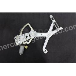 A2027201646 2027201646 MERCEDES W202 SAĞ ÖN CAM MEKANİZMASI MOTORLU ORJİNAL