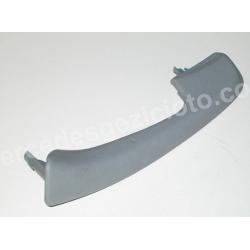 A2028150536 7D03 2028150536 7D03 MERCEDES W202 W202 SOL ÖN KAPI ÇEKME TUTAMAĞI ORJİNAL