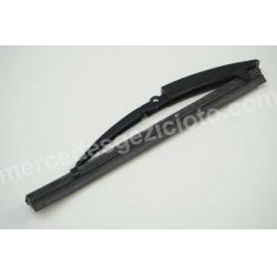 A2028200645 2028200645 MERCEDES W202 SAĞ FAR SİLECEK SÜPÜRGESİ ORJİNAL