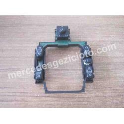 A2028208210 2028208210 MERCEDES W202 CAM DÜĞMESİ ORJİNAL
