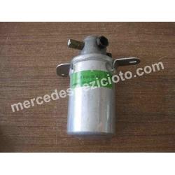 A2028300083 2028300083 MERCEDES W202 KLİMA TÜPÜ ORJİNAL