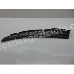 A2028310158 2028310158 MERCEDES W202 CAM ALT IZGARASI ORJİNAL