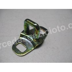 A2028800260 2028800260 MERCEDES W202 W463 KAPUT KİLİDİ ÜST PARÇASI ORJİNAL