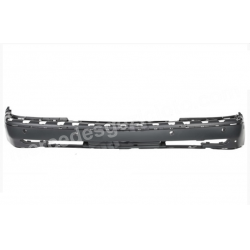 A2028800940 2028800940 MERCEDES W202 ÖN TAMPON PTS'Lİ YAN SANAYİ