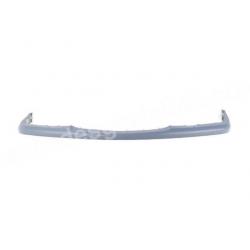 A2028850421 2028850421 MERCEDES W202 ÖN TAMPON SPOYLERİ TAYVAN