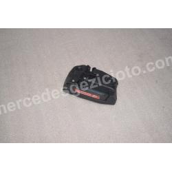 A2029290158 A2029290258 MERCEDES W202 TUTUCU ORJİNAL