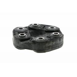 A2034100415 2034100415 MERCEDES W203 W211 ÖN ŞAFT KÖSELESİ TEK ORJİNAL