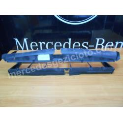 A2035050130 2035050130 MERCEDES W203 RADYATÖR ALT BAKALİTİ ORJİNAL