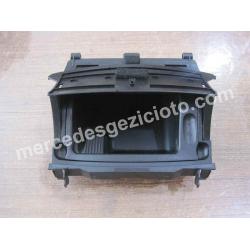 A2036800852 9051 2036800852 9051 MERCEDES W203 KÜLLÜK ORJİNAL