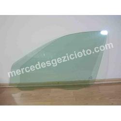 A2037251710 2037251710 W203 SOL ÖN KAPI CAMI ORJİNAL 