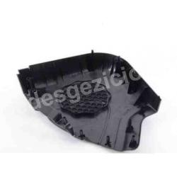 A2037270788 9051 2037270788 9051 MERCEDES W203 SOL KAPI ALT HOPÖRLÖR KAPAĞI ORJİNAL