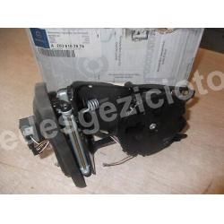 A2038107076 2038107076 MERCEDES W203 SAĞ AYNA MEKANİZMASI ORJİNAL