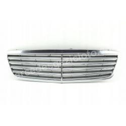 A2038800183 2038800183 MERCEDES W203 PANJUR ORJİNAL