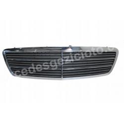A2038800483 7D11 2038800483 7D11 MERCEDES W203 PANJUR ORJİNAL