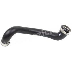 A2045282682 2045282682 MERCEDES W204 W212 SAĞ TURBO HORTUMU ORJİNAL