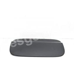 A2047540009 2047540009 MERCEDES W204 DIŞ BENZİN DEPO KAPAĞI ORJİNAL