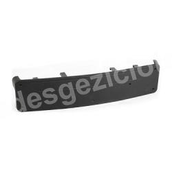A2048170378 2048170378 MERCEDES W204 ÖN TAMPON PLAKALIĞI ORJİNAL